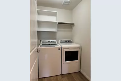 [Address not provided], Arlington, TX 76002 - Photo 20