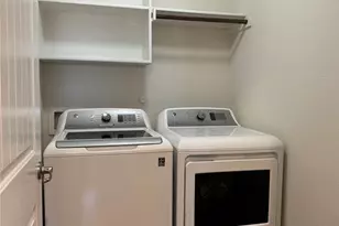 [Address not provided], Arlington, TX 76002 - Photo 20