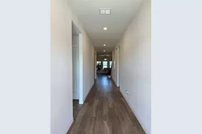 [Address not provided], Arlington, TX 76002 - Photo 12