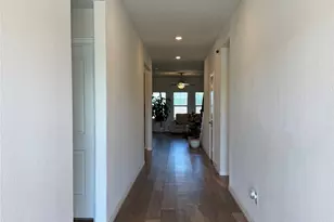 [Address not provided], Arlington, TX 76002 - Photo 12