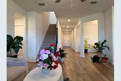 [Address not provided], Arlington, TX 76002 - Photo 2