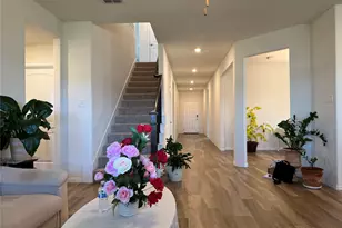 [Address not provided], Arlington, TX 76002 - Photo 2