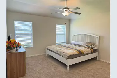 [Address not provided], Arlington, TX 76002 - Photo 6