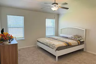 [Address not provided], Arlington, TX 76002 - Photo 6