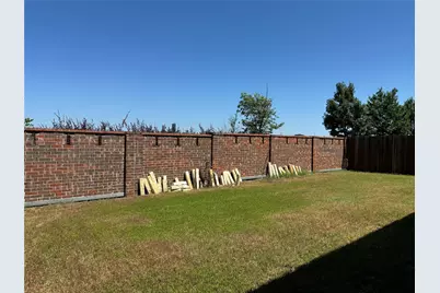 [Address not provided], Arlington, TX 76002 - Photo 22