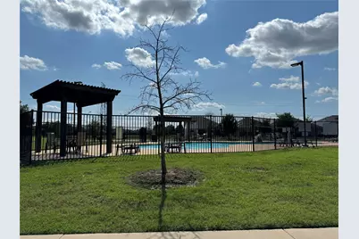 [Address not provided], Arlington, TX 76002 - Photo 24