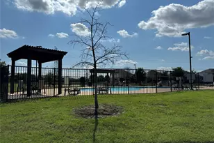 [Address not provided], Arlington, TX 76002 - Photo 24