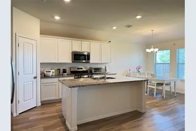 [Address not provided], Arlington, TX 76002 - Photo 4