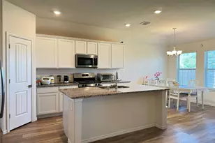 [Address not provided], Arlington, TX 76002 - Photo 4