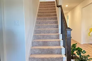 [Address not provided], Arlington, TX 76002 - Photo 16