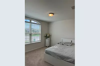 [Address not provided], Arlington, TX 76002 - Photo 14