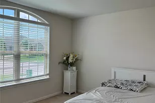 [Address not provided], Arlington, TX 76002 - Photo 14