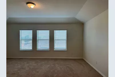 [Address not provided], Arlington, TX 76002 - Photo 18