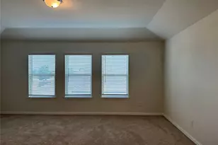 [Address not provided], Arlington, TX 76002 - Photo 18