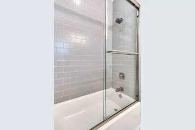 2612 S University Drive, Fort Worth, TX 76109 - Photo 8