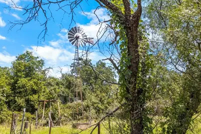 10723 County Road 539, Hico, TX 76457 - Photo 6