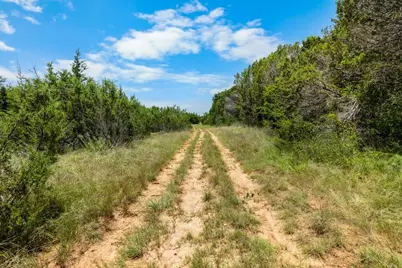 10723 County Road 539, Hico, TX 76457 - Photo 8