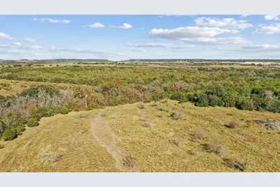 10723 County Road 539, Hico, TX 76457 - Photo 2
