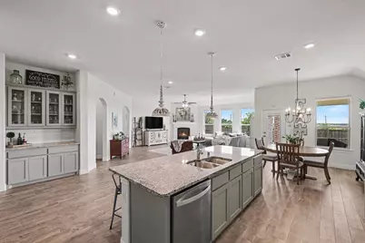 1400 Green Valley Way, Celina, TX 75009 - Photo 14