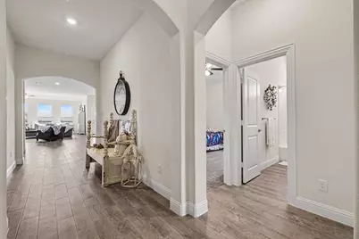 1400 Green Valley Way, Celina, TX 75009 - Photo 6
