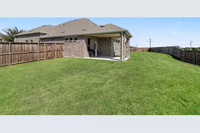 1400 Green Valley Way, Celina, TX 75009 - Photo 30