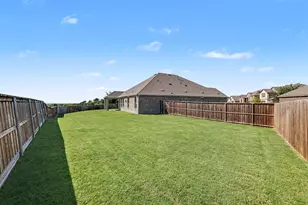 1400 Green Valley Wy, Celina, TX 75009 - Photo 32