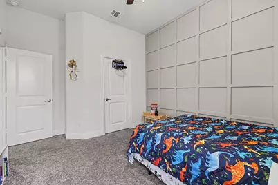 1400 Green Valley Way, Celina, TX 75009 - Photo 22