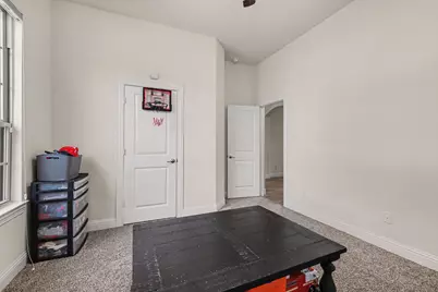1400 Green Valley Way, Celina, TX 75009 - Photo 28