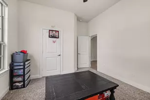 1400 Green Valley Wy, Celina, TX 75009 - Photo 28