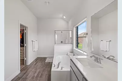 1400 Green Valley Way, Celina, TX 75009 - Photo 20