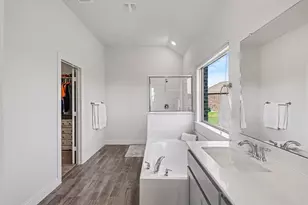 1400 Green Valley Wy, Celina, TX 75009 - Photo 20