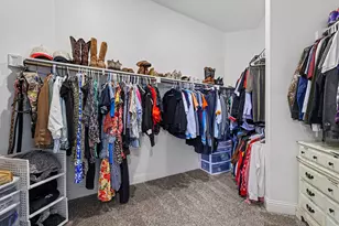 1400 Green Valley Wy, Celina, TX 75009 - Photo 18