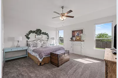 1400 Green Valley Way, Celina, TX 75009 - Photo 16