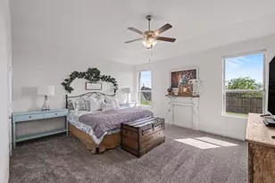 1400 Green Valley Wy, Celina, TX 75009 - Photo 16