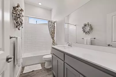 1400 Green Valley Way, Celina, TX 75009 - Photo 26