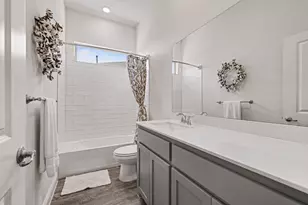 1400 Green Valley Wy, Celina, TX 75009 - Photo 26