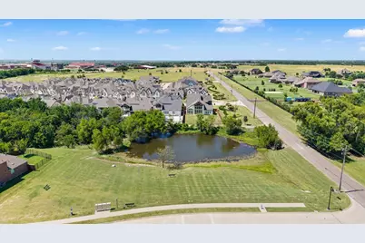 1400 Green Valley Way, Celina, TX 75009 - Photo 36