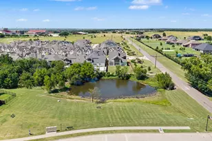 1400 Green Valley Wy, Celina, TX 75009 - Photo 36