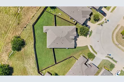 1400 Green Valley Way, Celina, TX 75009 - Photo 34