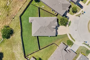 1400 Green Valley Wy, Celina, TX 75009 - Photo 34