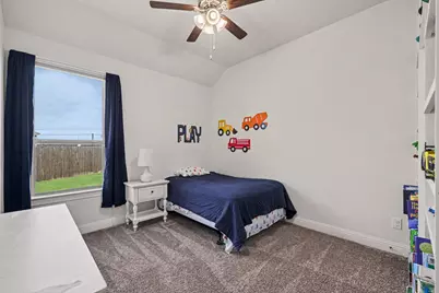 1400 Green Valley Way, Celina, TX 75009 - Photo 24