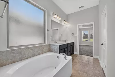 1909 Moonsail Lane, Denton, TX 76210 - Photo 30