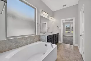 1909 Moonsail Ln, Denton, TX 76210 - Photo 30