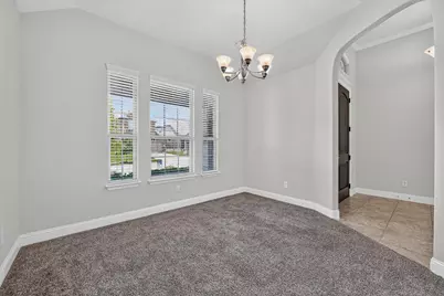 1909 Moonsail Lane, Denton, TX 76210 - Photo 4