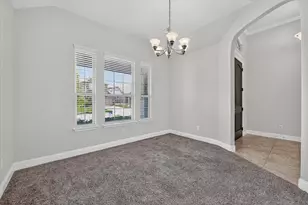 1909 Moonsail Ln, Denton, TX 76210 - Photo 4