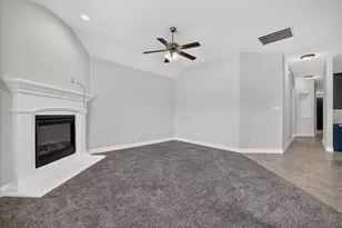 1909 Moonsail Ln, Denton, TX 76210 - Photo 10