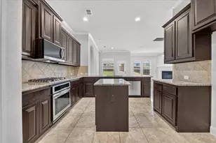 1909 Moonsail Ln, Denton, TX 76210 - Photo 12