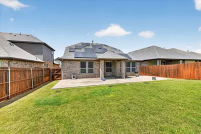 1909 Moonsail Lane, Denton, TX 76210 - Photo 32