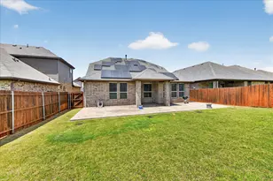 1909 Moonsail Ln, Denton, TX 76210 - Photo 32