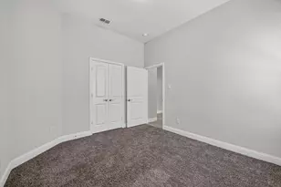 1909 Moonsail Ln, Denton, TX 76210 - Photo 22